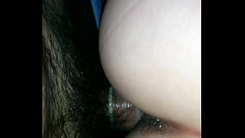 Preview 2 of Homely Desi Sex - mi puta