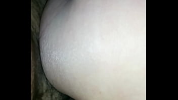 Preview 3 of Homely Desi Sex - mi puta