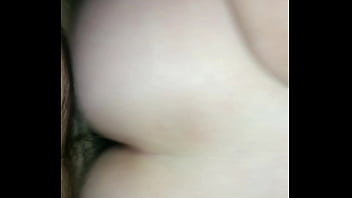 Preview 1 of Homely Desi Sex - mi puta