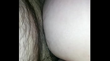Preview 4 of Homely Desi Sex - mi puta
