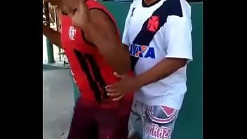 Preview 2 of Victira Falls - VID-20171115-WA0114