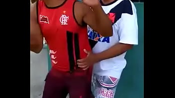 Preview 3 of Victira Falls - VID-20171115-WA0114