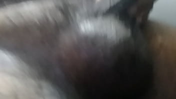 Preview 2 of Super Silva - VID 20171116 204407