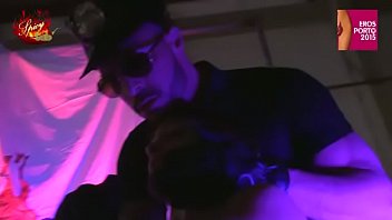 Preview 2 of Korean Actress Video Fuck - Mary Rider,  a pervert milf fucked