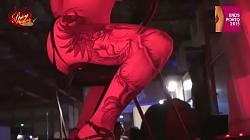 Preview 1 of Korean Actress Video Fuck - Mary Rider,  a pervert milf fucked