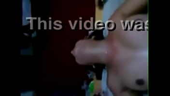 Preview 3 of Andian Girls - xvideos.com 0fa65d94e334638edd49d9030c87871b