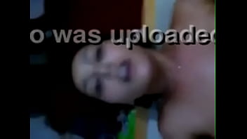 Preview 4 of Andian Girls - xvideos.com 0fa65d94e334638edd49d9030c87871b
