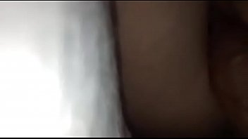 Preview 4 of Pinay Self Men - video-1503048686