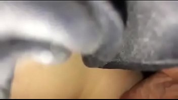 Preview 1 of Gandea Mothar - video-1503048453