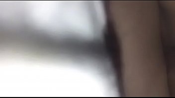 Preview 4 of Gandea Mothar - video-1503048453