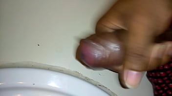 Preview 1 of Black Cockly - VID 20171105 110909