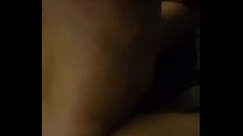 Preview 3 of Um Inside Sister - Vietgirl - Fuck my bitch (Xỏ lỗ lồn con đĩ d&acirc_m đ&atilde_ng của a P2)
