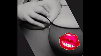 Preview 3 of Fool H D Sex Vedos - Nixxxia - sexy lengerie