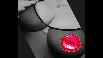 Preview 1 of Fool H D Sex Vedos - Nixxxia - sexy lengerie