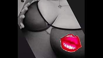 Preview 4 of Fool H D Sex Vedos - Nixxxia - sexy lengerie