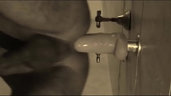 Preview 1 of Vsvryprhl - dildoing my ass