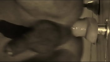 Preview 4 of Vsvryprhl - dildoing my ass