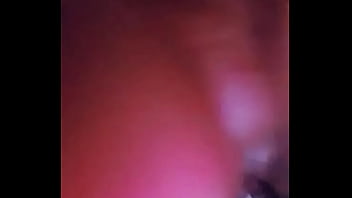 Preview 3 of Sunny Leone Sisters - VID-20170117-WA0148