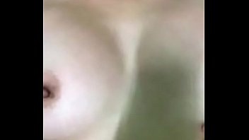 Preview 1 of Mom Caught Whlie Fucking - bisexual phillipino renette