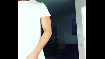 Preview 3 of Busty Bbw Doctor Sa - Diego Barros 02