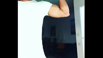 Preview 1 of Busty Bbw Doctor Sa - Diego Barros 02