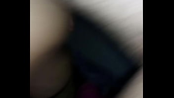 Preview 4 of Exxtra Small Fuked - Esposa tomando no cuzinho!!!