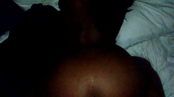 Preview 2 of Girl Fisting Deep - 20171112 232424