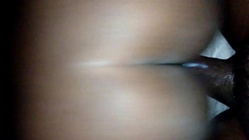 Preview 4 of Girl Fisting Deep - 20171112 232424