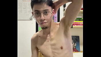 Preview 1 of Sani Lioni Sex Vidio - V&iacute_deo de verifica&ccedil_&atilde_o