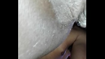Preview 4 of First Time Sex Fucing - 20170820 074336