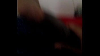 Preview 2 of 16 Year Yang Hot Garil Sex - VID 20171114 094841230
