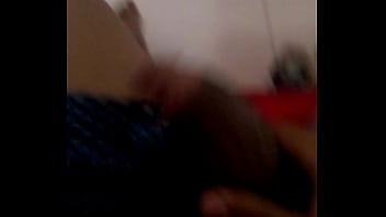 Preview 4 of 16 Year Yang Hot Garil Sex - VID 20171114 094841230