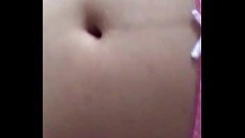 Preview 2 of Dormindo Com Calor - katt9 - khaty