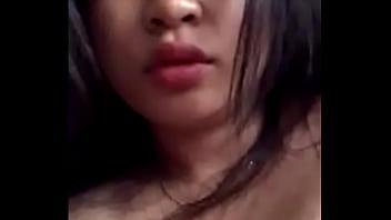 Preview 4 of Dormindo Com Calor - katt9 - khaty