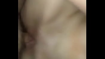 Preview 1 of Www Sex Fulking Com - received 308534686313462