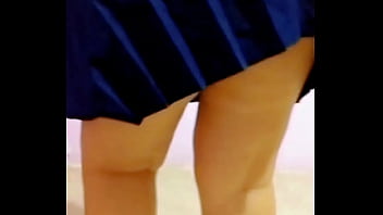 Preview 1 of Strpmom Selp - &iexcl_YA PROFE DUELEE! ,  PORFAVOR Cogiendo y Castigando a COLEGIALA MEXICANA Entrega su CULITO y es CASTIGADA por el Depravado PEOFESOR DEL COLEGIO, Real AMATEUR 2