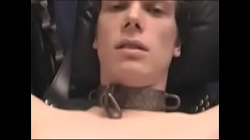 Preview 4 of Nude Tube Porn Akecik - Oly Fucked Hard