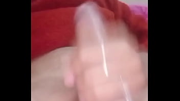 Preview 1 of Big Areolas Classroom - Verification video