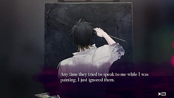 Preview 1 of Videos Bokep Barat Ayah Dan Anak - Slow Damage game playthrough no commentary chpt 2 prt 2