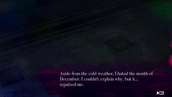 Preview 4 of Videos Bokep Barat Ayah Dan Anak - Slow Damage game playthrough no commentary chpt 2 prt 2