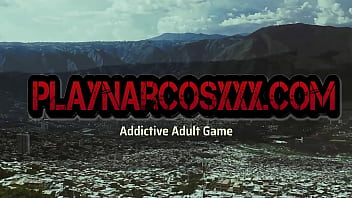Preview 1 of Porno Poket - Hentai Redhead Girl Fucked With a Gun by Escobar - Play on PlayNarcosXXX.com