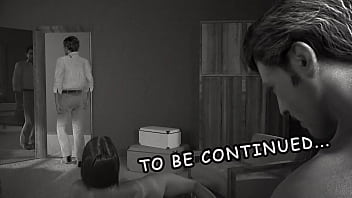 Preview 4 of Porno Poket - Hentai Redhead Girl Fucked With a Gun by Escobar - Play on PlayNarcosXXX.com