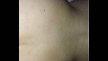 Preview 2 of Strot Mom - comendo gostoso