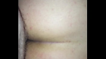 Preview 3 of Strot Mom - comendo gostoso