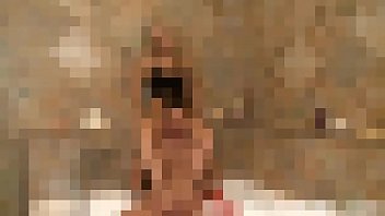 Preview 3 of Cfnm Nurse Femdom - You are very lucky to get to fuck my feet