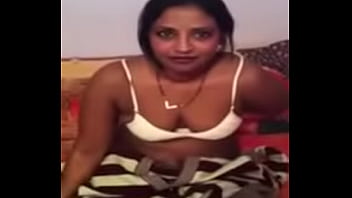 Preview 2 of Bhabi Bhai Sis Friend Sex Mix - call m for call boy 95927222230