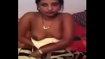 Preview 3 of Bhabi Bhai Sis Friend Sex Mix - call m for call boy 95927222230