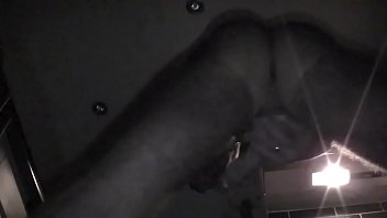 Preview 4 of Xxx Russen - I fuck fuckbud raw