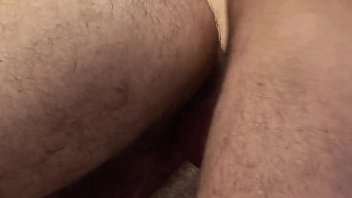 Preview 4 of 123 Xxx Video Hd - The boy,  the gay and his cock Vol. 3