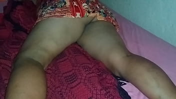 Preview 4 of Hd Porn Dougter - VID 20171116 010331694